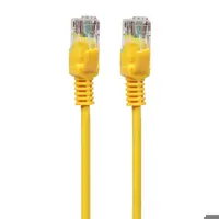 کابل شبکه Cat5 مچر مدل MR-107