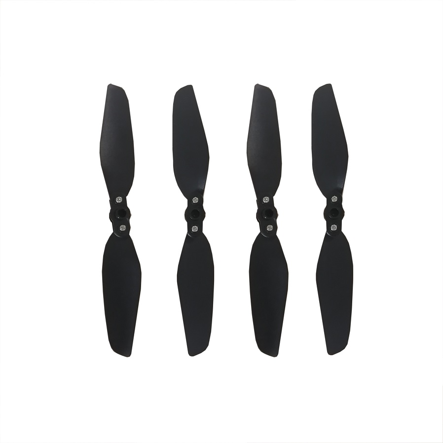 ملخ کواد کوپتر مدل E99  E88 E89 K99 بسته 4 عددی