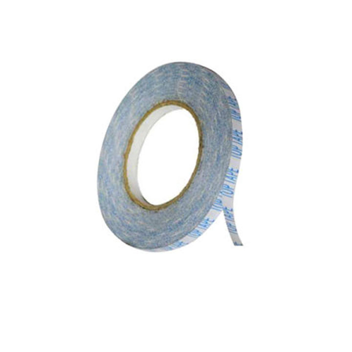 چسب دوطرفه تاپ تیپ کد 501 عرض 1 سانتی متر | کالا مکس