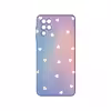 کاور مدل قلب کد 084 مناسب برای گوشی موبایل سامسونگ galaxy A22 4g