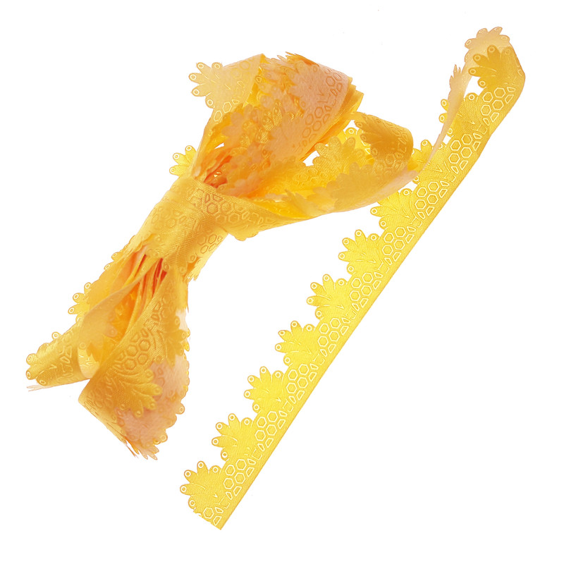 نوار یراق مدل Y1075 طول 6 متر