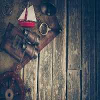 خرید و دانلود عکس Old map کد 38103 | پیک فاکس | Pic Fox