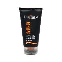 ژل موی سر آقایان هیدرودرم