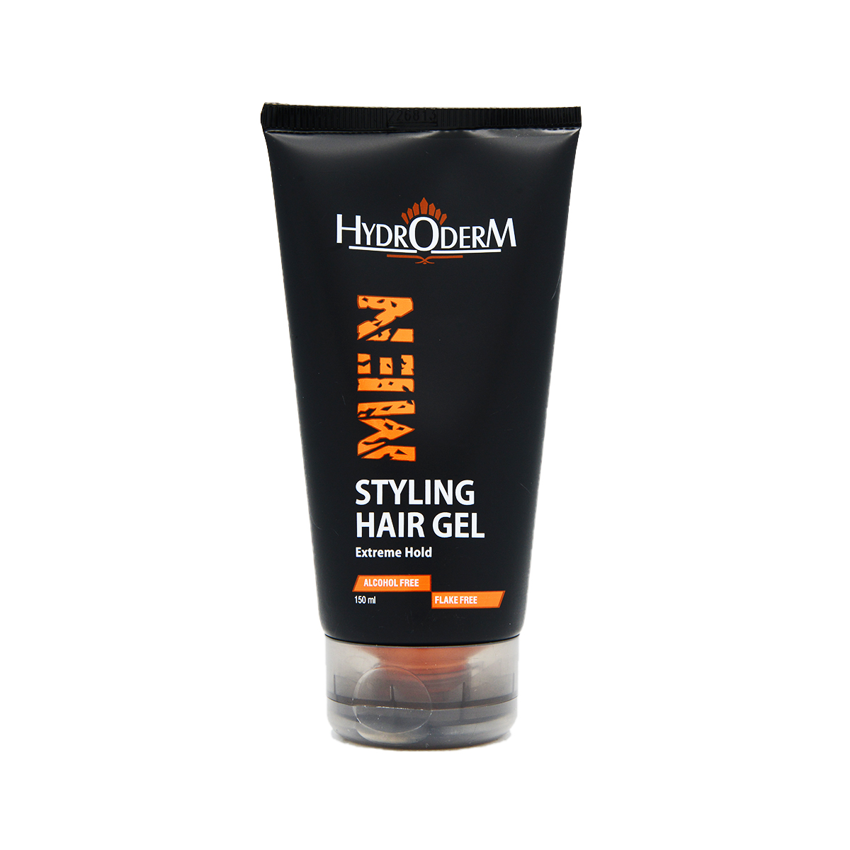 ژل موی سر آقایان هیدرودرم