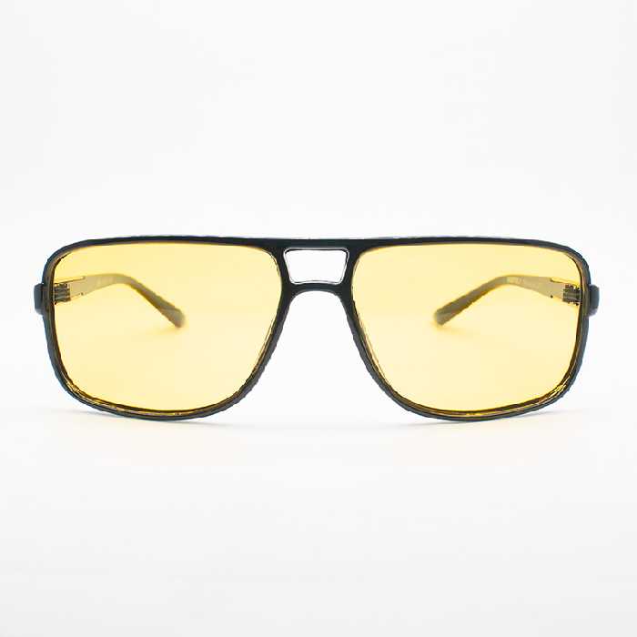 عینک آفتابی مردانه ماتریکس مدل M206 C6