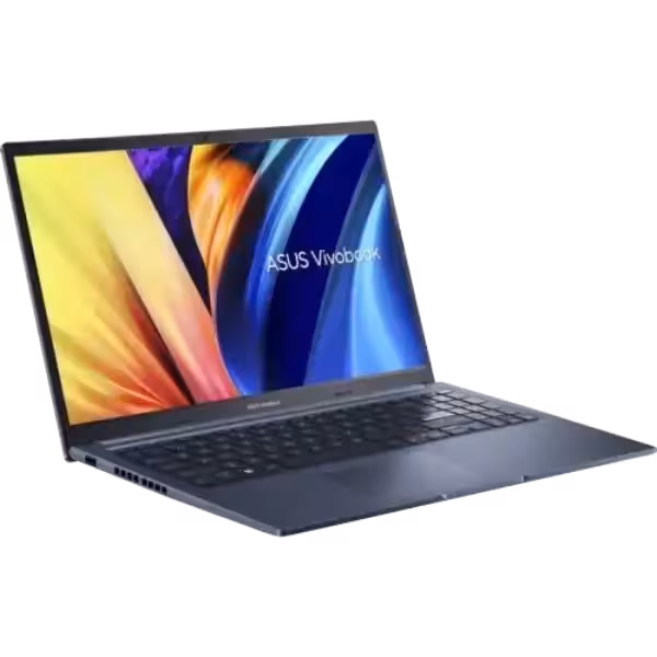 خرید و قیمت لپ تاپ ایسوس مدل Asus X1502VA - BQ533 - آسیا لپتاپ