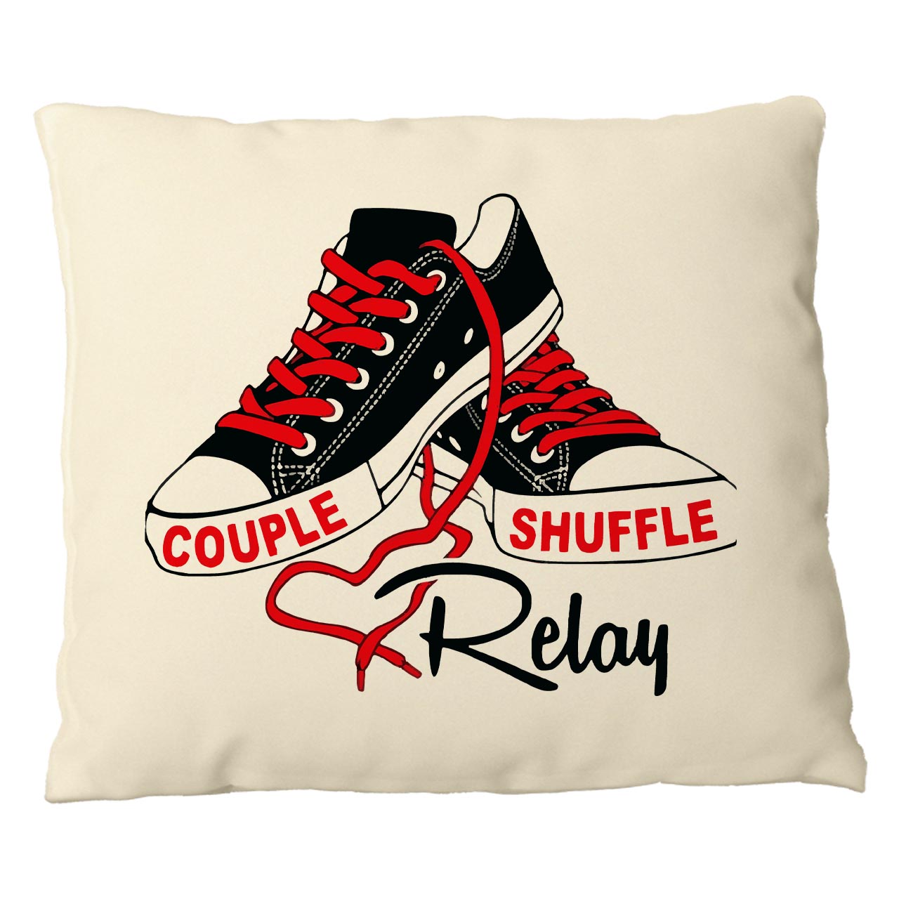 کاور کوسن طرح فانتزی کد 18768