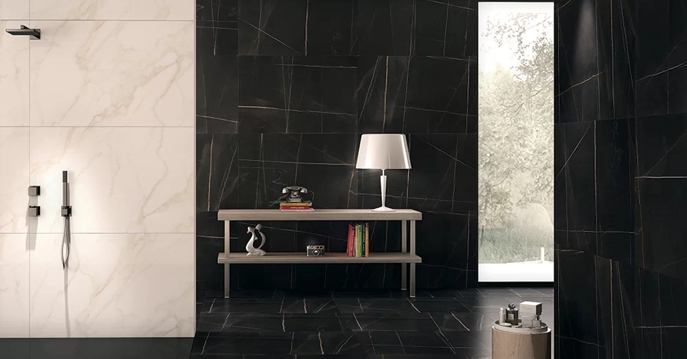 سرامیک بامبو پولیش پالرمو 80*120