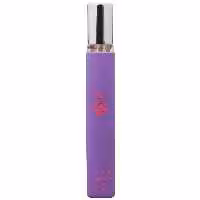 عطر جیبی زنانه دکلت مدل Tresor midnight rose lancome حجم 20 میلی لیتر