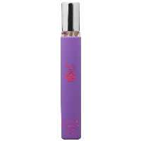 عطر جیبی زنانه دکلت مدل Tresor midnight rose lancome حجم 20 میلی لیتر
