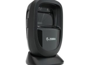 بارکدخوان زبرا مدل Zebra DS9308