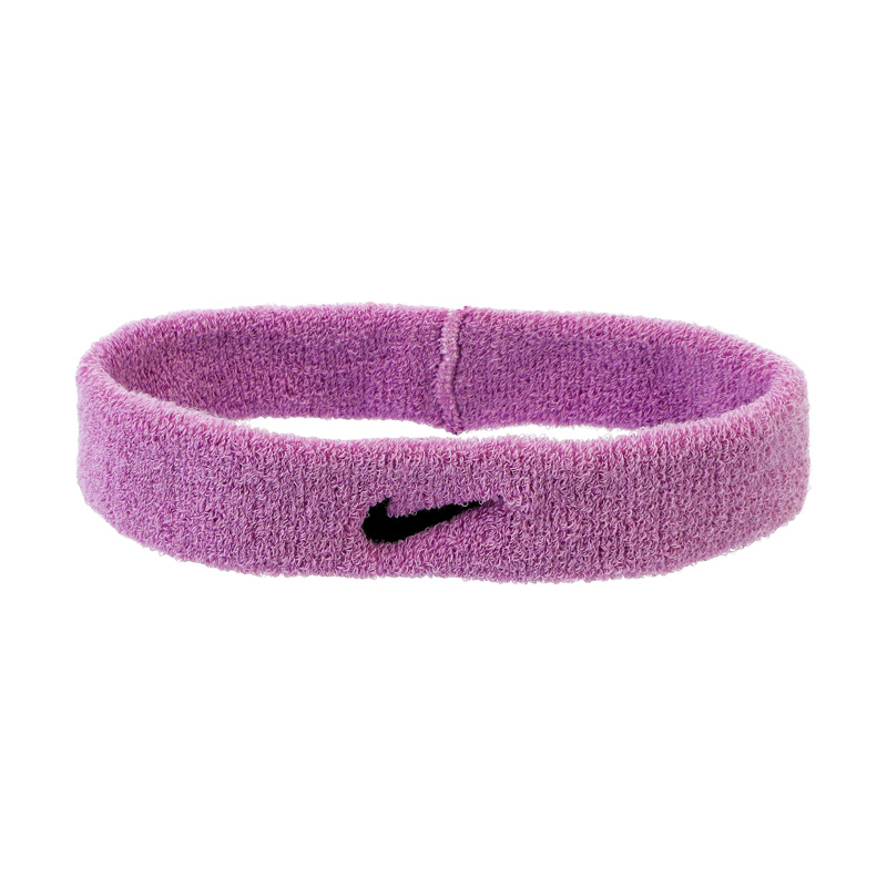 هدبند ورزشی مدل GS-1M830