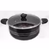 قابلمه مرسانا مدل MT2400 سایز 24