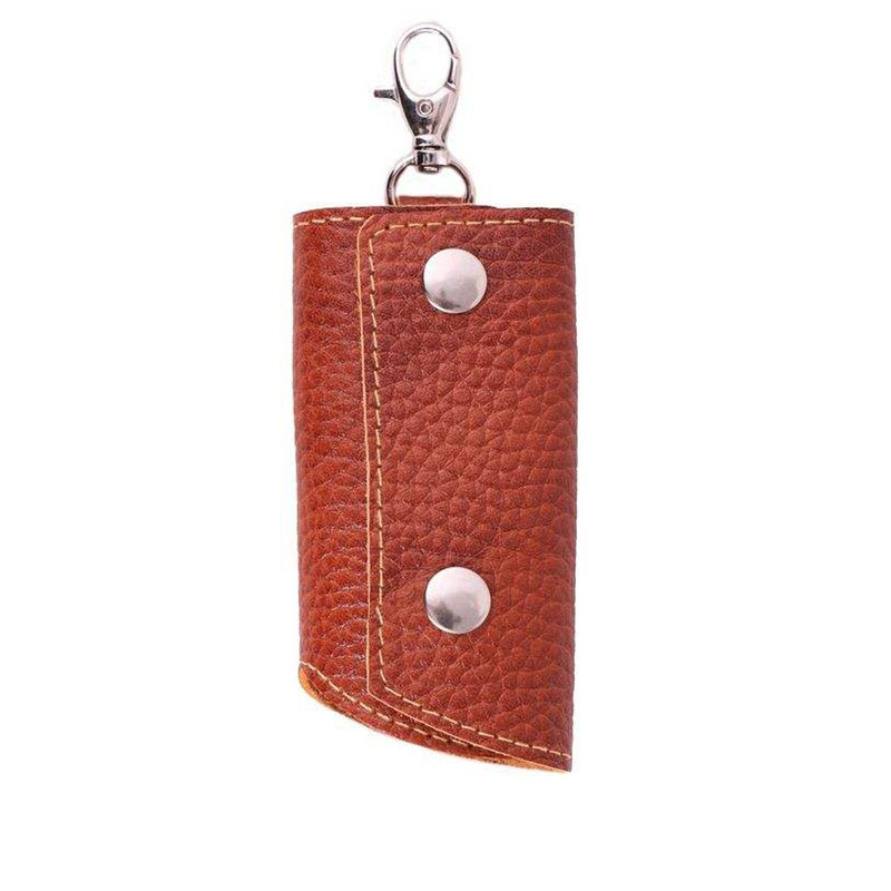 جاکلیدی مدل وی-15