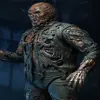 اکشن فیگور نکا مدل Jason Voorhees VII