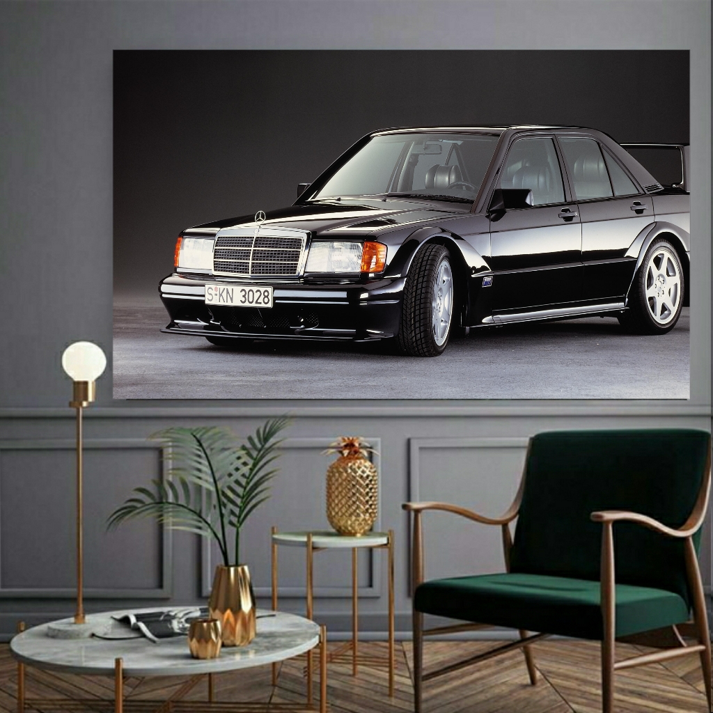  تابلو شاسی طرح ماشین مدل SDT144