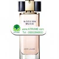 عطر ادکلن استی لودر مدرن موس 50 میل زنانه