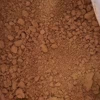 پودر قهوه شیلر(500گرمی)