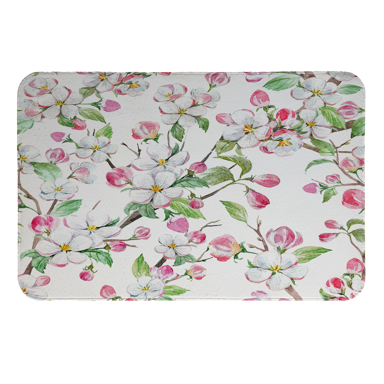 رطوبت گیر کنار سینک کد 6023