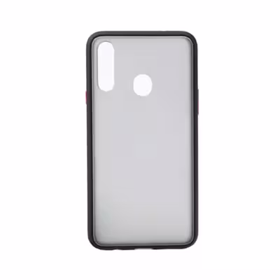 کاور مدل a20s مناسب برای گوشی موبایل سامسونگ Galaxy A20s