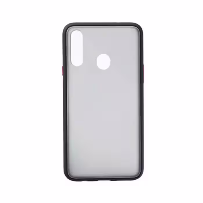 کاور مدل a20s مناسب برای گوشی موبایل سامسونگ Galaxy A20s