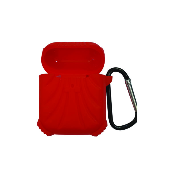 کاور مدل SIL88 مناسب برای کیس اپل ایرپاد 1/2