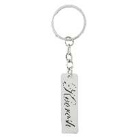 جاکلیدی ترمه ۱ مدل کوروش کد Sam 1055