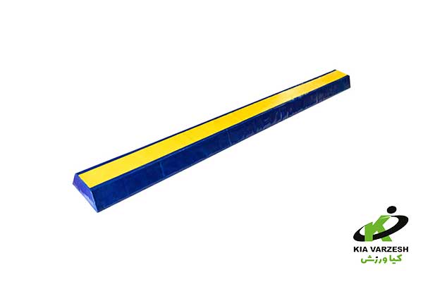 خرید موازنه فومی ژیمناستیک 5متری | خرید   قیمت مناسب