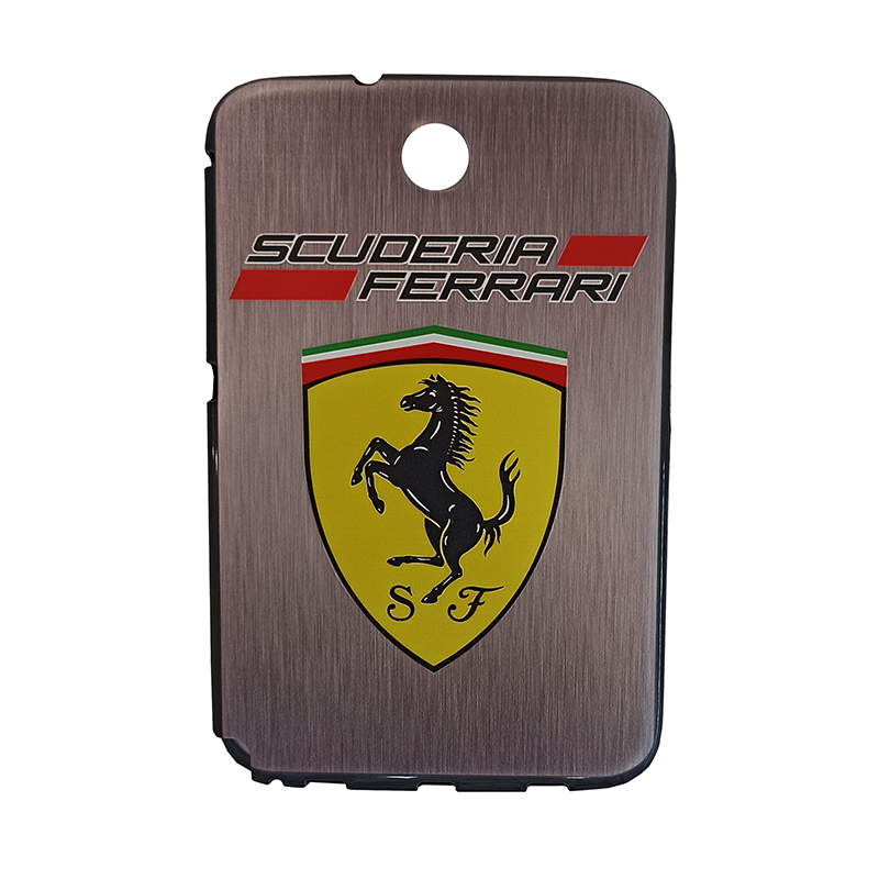 کاور مدل TD-001 مناسب برای تبلت سامسونگ Galaxy Note 8.0 / N5100