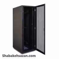 رک 44 یونیت عمق 100 پایا