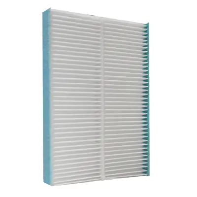 فیلتر کابین فیلتر دم مدل ساده کد A13-8107011 مناسب برای ام وی ام 315