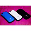 کاور مدل FE-01 مناسب برای گوشی موبایل اپل Iphone 7 / 8 / SE 2020
