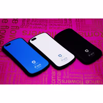 کاور مدل FE-01 مناسب برای گوشی موبایل اپل Iphone 7 / 8 / SE 2020