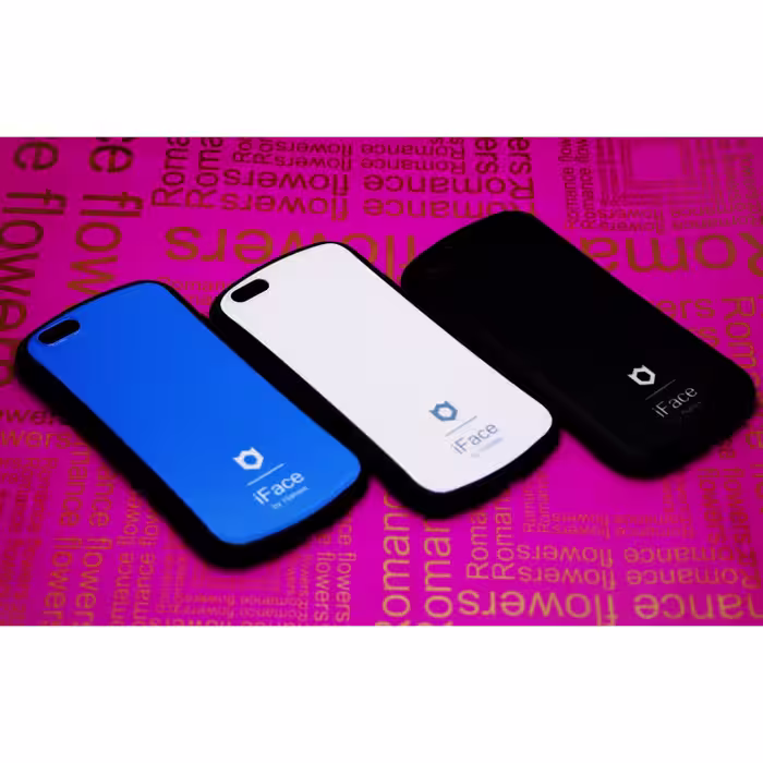 کاور مدل FE-01 مناسب برای گوشی موبایل اپل Iphone 7 / 8 / SE 2020