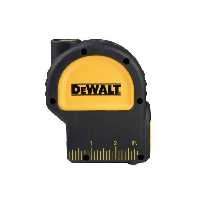 تراز لیزری دیوالت مدل DW0822-XJ