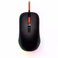 موس گیمینگ باسیم فنتک RHASTA II G13