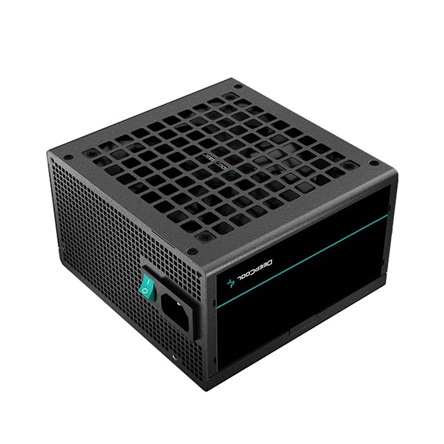 پاور 750 وات دیپ کول مدل PF750