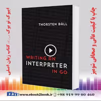 Writing An Interpreter In Go