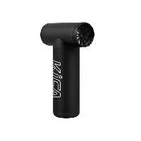 پمپ باد کیکا جت فن 2 Kica jet fan