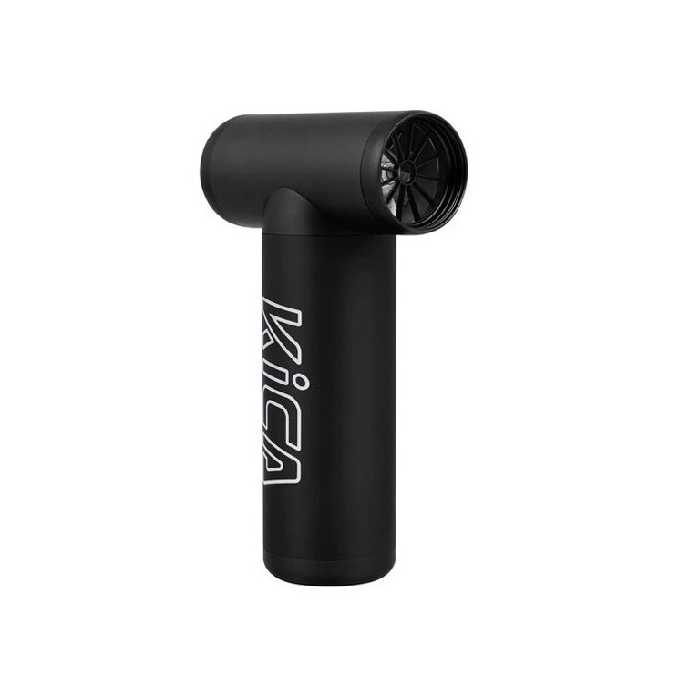 پمپ باد کیکا جت فن 2 Kica jet fan