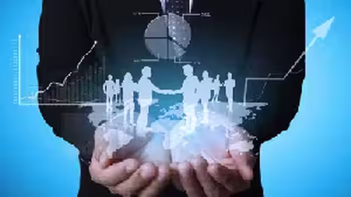پاورپوینت اقتصاد خرد
