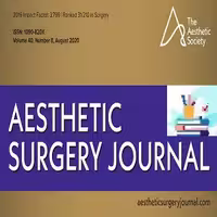 Aesthetic Surgery Journal 2023 Full Archives TRUE PDF at 35€