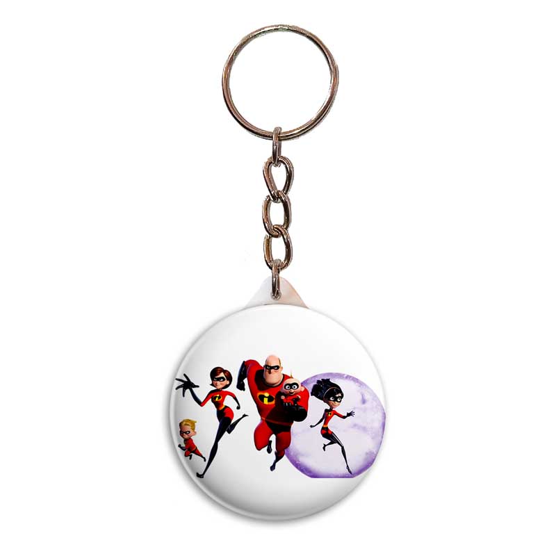 جاکلیدی پرمانه طرح شگفت انگیزان کد pmy.16925