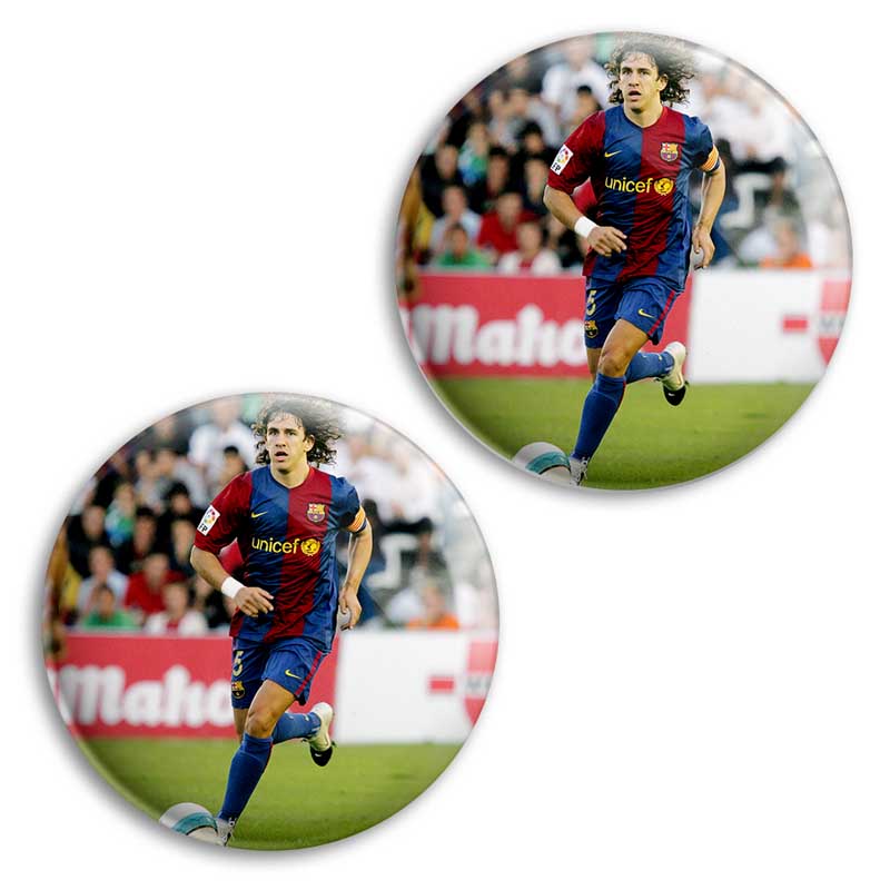  پیکسل پرمانه طرح پویل کد pm2n.17537 مجموعه 2 عددی