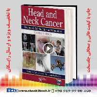 Head and Neck Cancer Second Edition