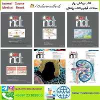 Nephrology Dialysis Transplantation 2023 Full Archives TRUE PDF price 30€ - کتاب پزشکی بهار