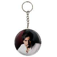 جاکلیدی طرح خواننده احسان خواجه امیری مدل S9463