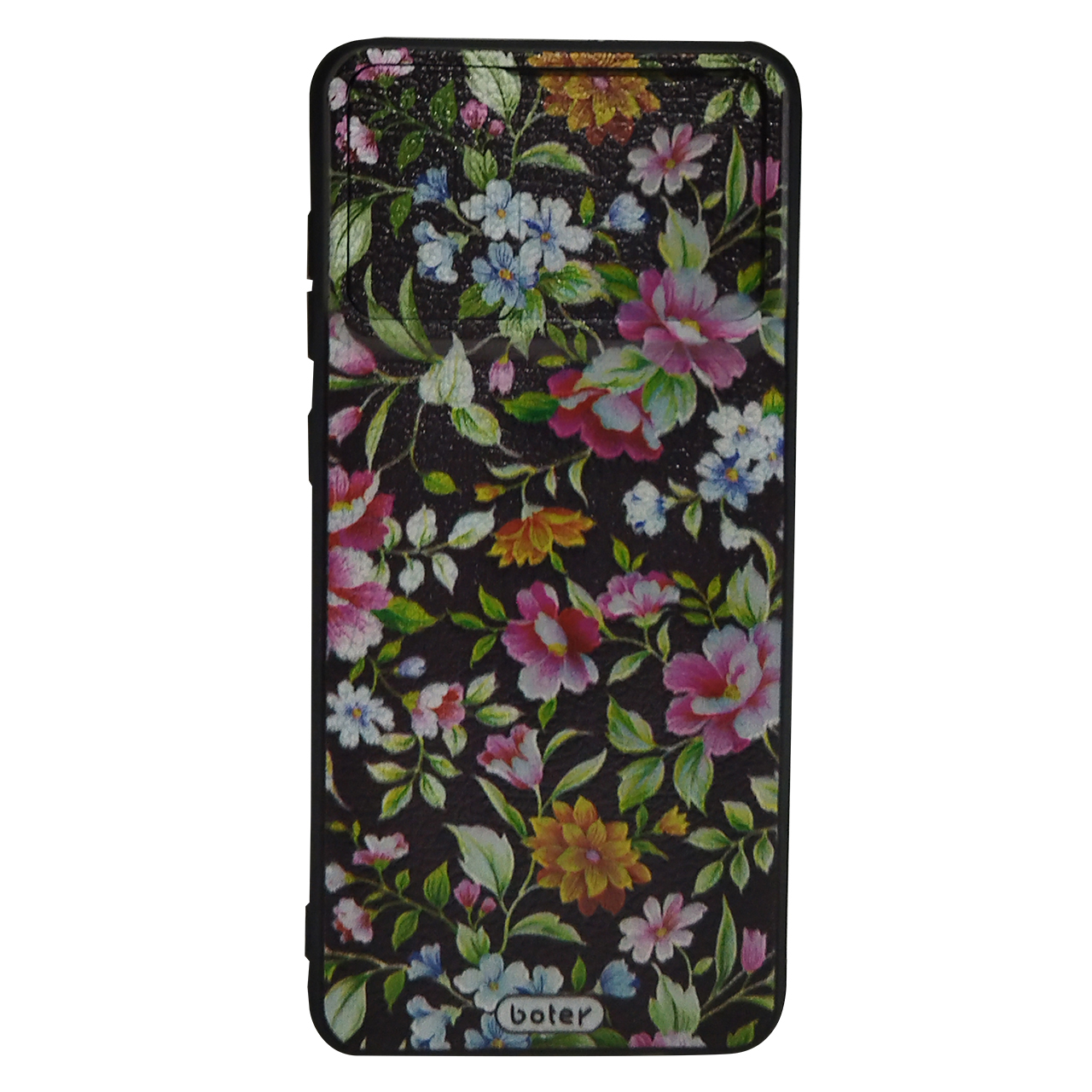 کاور کد 6432 مناسب برای گوشی موبایل سامسونگ Galaxy A71