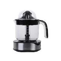 آب مرکبات گیری مکسی