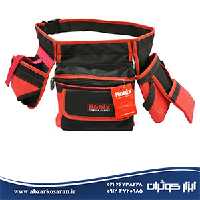 کیف ابزار کمری Ronix مدل RH-9165